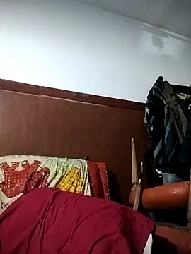 deftoolceles online show from April 2026 10:32:02 AM