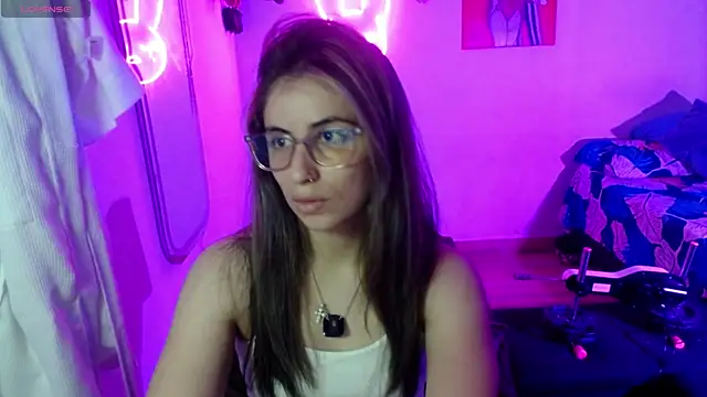 valentina angel online show from July 2026 03:09:02 AM