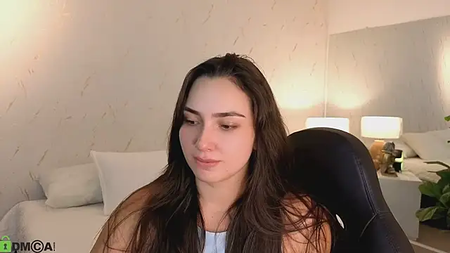 ava blue online show from March 2026 07:50:02 PM