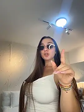 ava blue online show from June 2026 07:40:01 PM