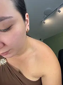 ava blue online show from July 2026 11:34:01 AM