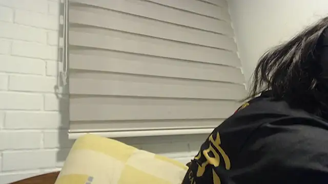 Snapshot of hung_weeb chatting on February 2026 02:59:02 AM hung weeb online show from February 2026 02:59:02 AM