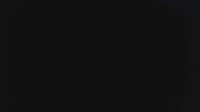 Snapshot of hung_weeb chatting on March 2026 02:05:02 AM hung weeb online show from March 2026 02:05:02 AM