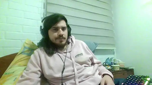 Snapshot of hung_weeb chatting on April 2026 02:53:02 AM hung weeb online show from April 2026 02:53:02 AM