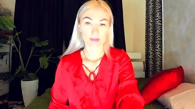  SABOTAGE  online show from March 2026 01:54:02 AM