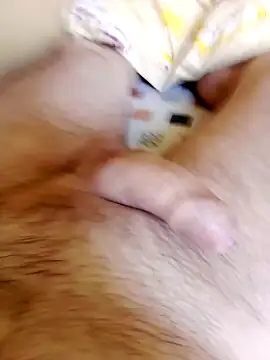 Robertvirt online show from April 2026 11:53:01 AM