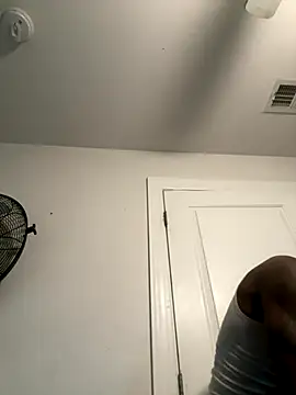 Chocolate Droppa online show from September 2025 11:45:02 AM