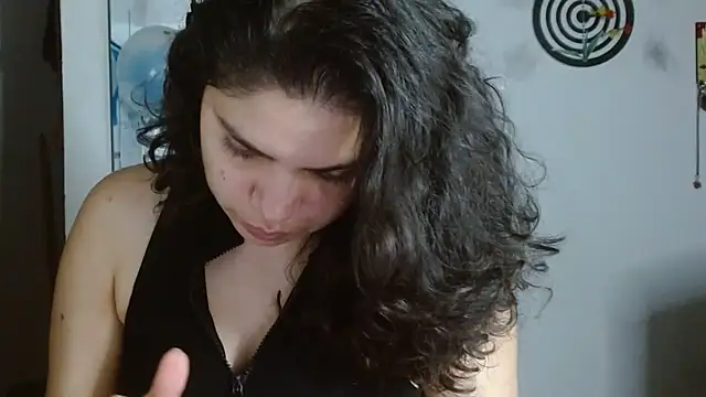 Nikkykora15 online show from February 2026 02:30:02 AM