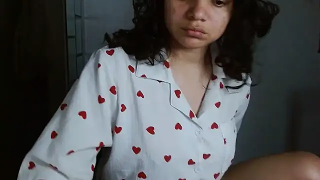 Nikkykora15 online show from April 2026 01:36:02 AM