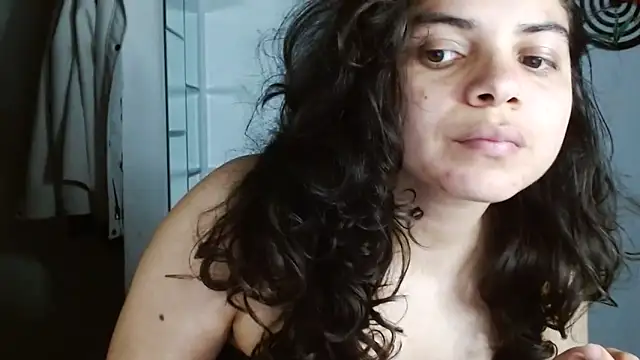 Nikkykora15 online show from April 2026 01:16:02 AM