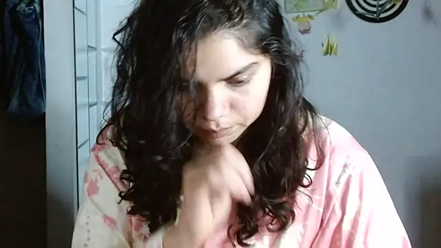 Nikkykora15 online show from April 2026 02:23:01 AM