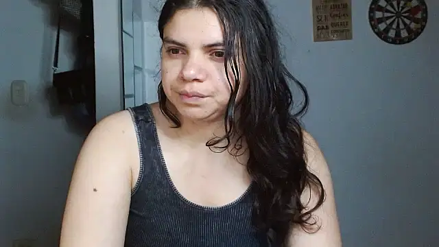 Snapshot of Nikkykora15 chatting on July 2026 02:16:01 AM Nikkykora15 online show from July 2026 02:16:01 AM
