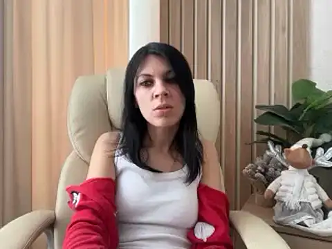 InjaAtHome online show from February 2026 11:20:01 AM