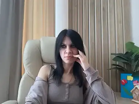 InjaAtHome online show from March 2026 10:42:02 AM