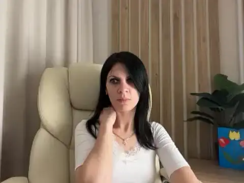 InjaAtHome online show from March 2026 06:09:02 PM