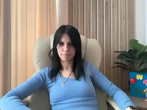 InjaAtHome online show from March 2026 07:42:01 AM