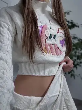 elikako online show from March 2025 06:55:01 PM