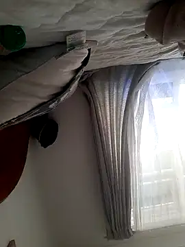 wilfukany1 online show from March 2025 03:41:01 AM