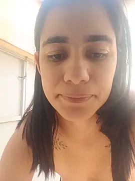 Mamamiabr online show from May 2026 04:37:02 PM