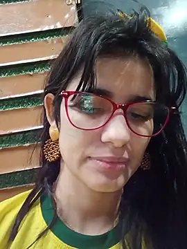 Mamamiabr online show from June 2026 02:24:02 AM