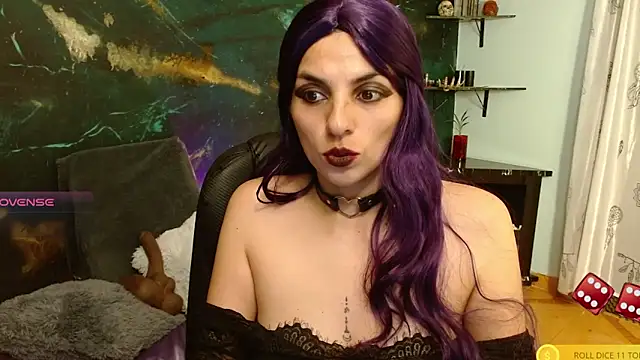 Snapshot of julieth_sex1 chatting on March 2026 07:04:02 AM julieth sex1 online show from March 2026 07:04:02 AM