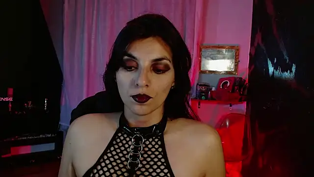 Snapshot of julieth_sex1 chatting on March 2026 07:55:02 AM julieth sex1 online show from March 2026 07:55:02 AM