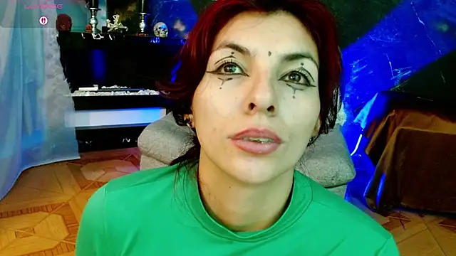 Snapshot of julieth_sex1 chatting on May 2026 07:13:01 AM julieth sex1 online show from May 2026 07:13:01 AM