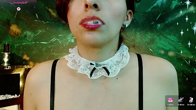 Snapshot of julieth_sex1 chatting on May 2026 09:25:02 AM julieth sex1 online show from May 2026 09:25:02 AM
