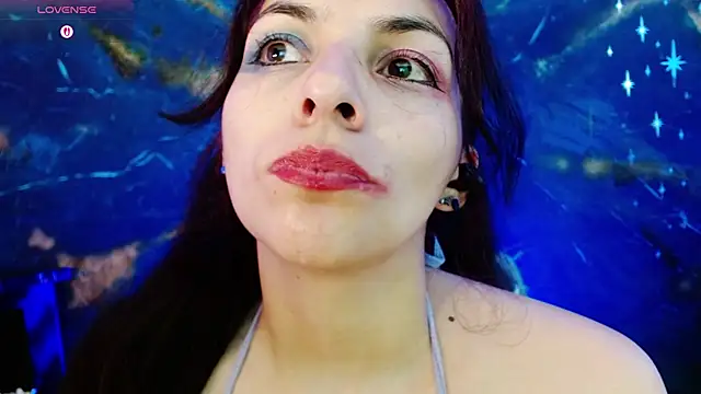 Snapshot of julieth_sex1 chatting on May 2026 08:42:02 AM julieth sex1 online show from May 2026 08:42:02 AM