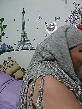 Alyona21 online show from June 2026 02:05:02 AM
