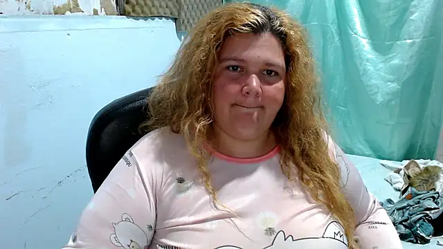 squirt322bbw online show from March 2026 02:23:01 AM