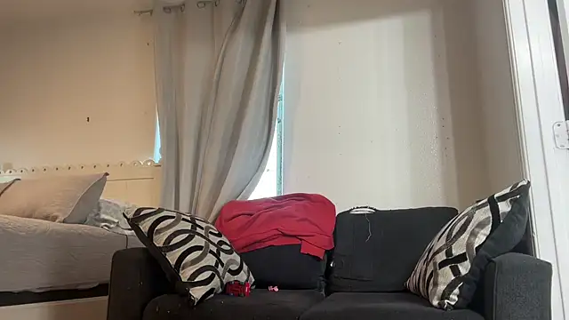 daddyminor7 online show from October 2025 01:06:01 AM