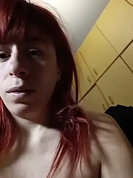 Annarella Pika online show from May 2026 10:46:01 AM