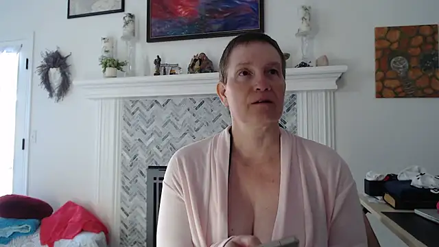 AuroraWillows online show from April 2026 02:28:01 PM