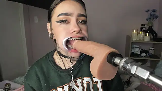 Jas miin online show from March 2026 03:17:01 AM