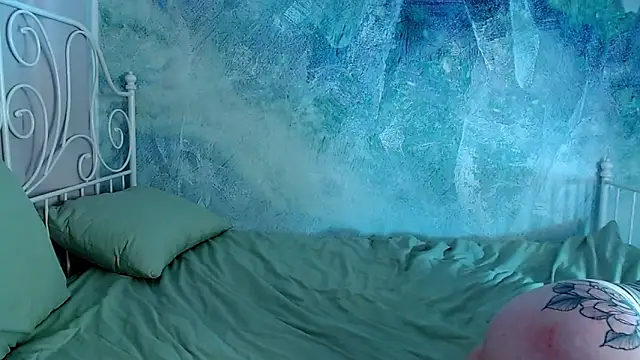 millllina online show from March 2026 10:52:02 AM