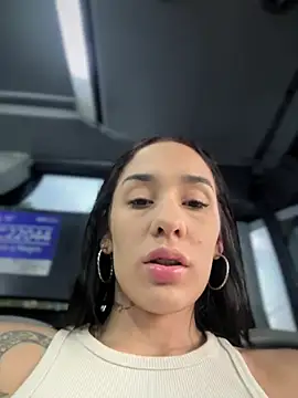   IRIS   online show from January 2025 11:16:02 PM