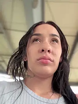   IRIS   online show from January 2025 06:14:01 PM