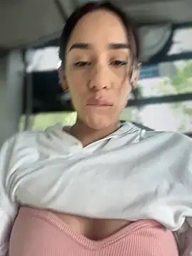   IRIS   online show from January 2025 06:09:01 PM