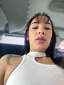   IRIS   online show from January 2025 03:24:01 PM