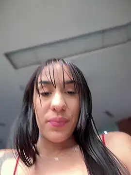   IRIS   online show from January 2025 06:39:01 PM