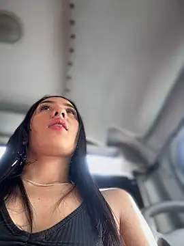   IRIS   online show from February 2025 04:14:02 PM