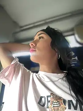   IRIS   online show from March 2025 06:37:02 PM