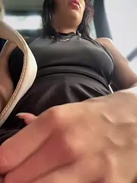   IRIS   online show from March 2025 02:51:01 PM