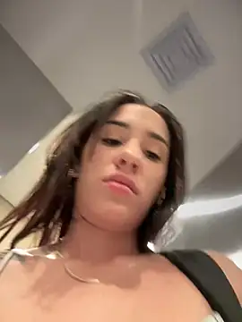   IRIS   online show from March 2025 09:13:01 PM