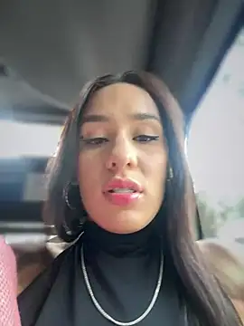   IRIS   online show from March 2025 08:15:02 PM