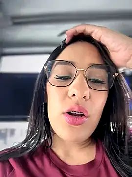   IRIS   online show from September 2025 02:17:01 PM