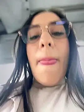   IRIS   online show from September 2025 02:39:02 PM