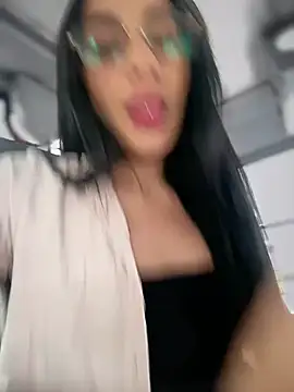   IRIS   online show from February 2026 03:00:02 PM