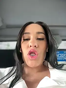   IRIS   online show from February 2026 02:28:01 PM